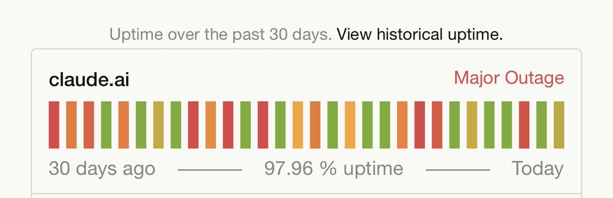 Vadym Kov tweet media