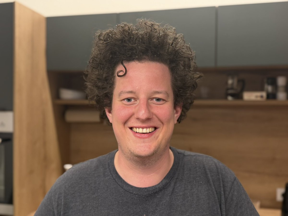 Kristian Csepcsar tweet media