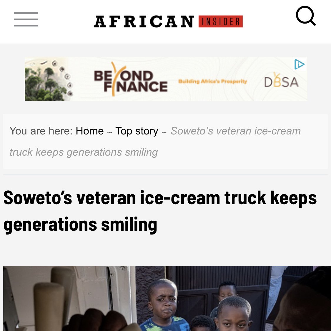 Ireland O'Patrick tweet media