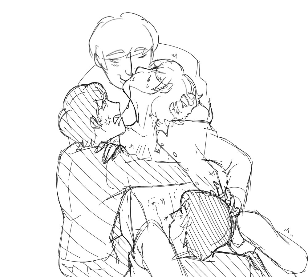 비틀비틀하다 비틀비틀한 tweet media