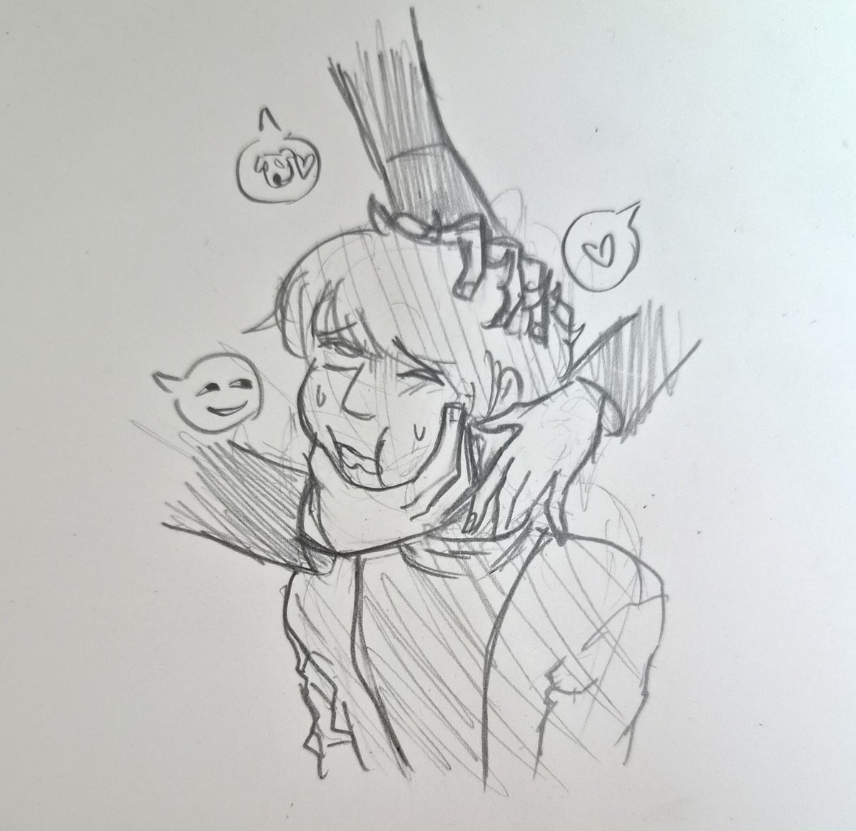 비틀비틀하다 비틀비틀한 tweet media