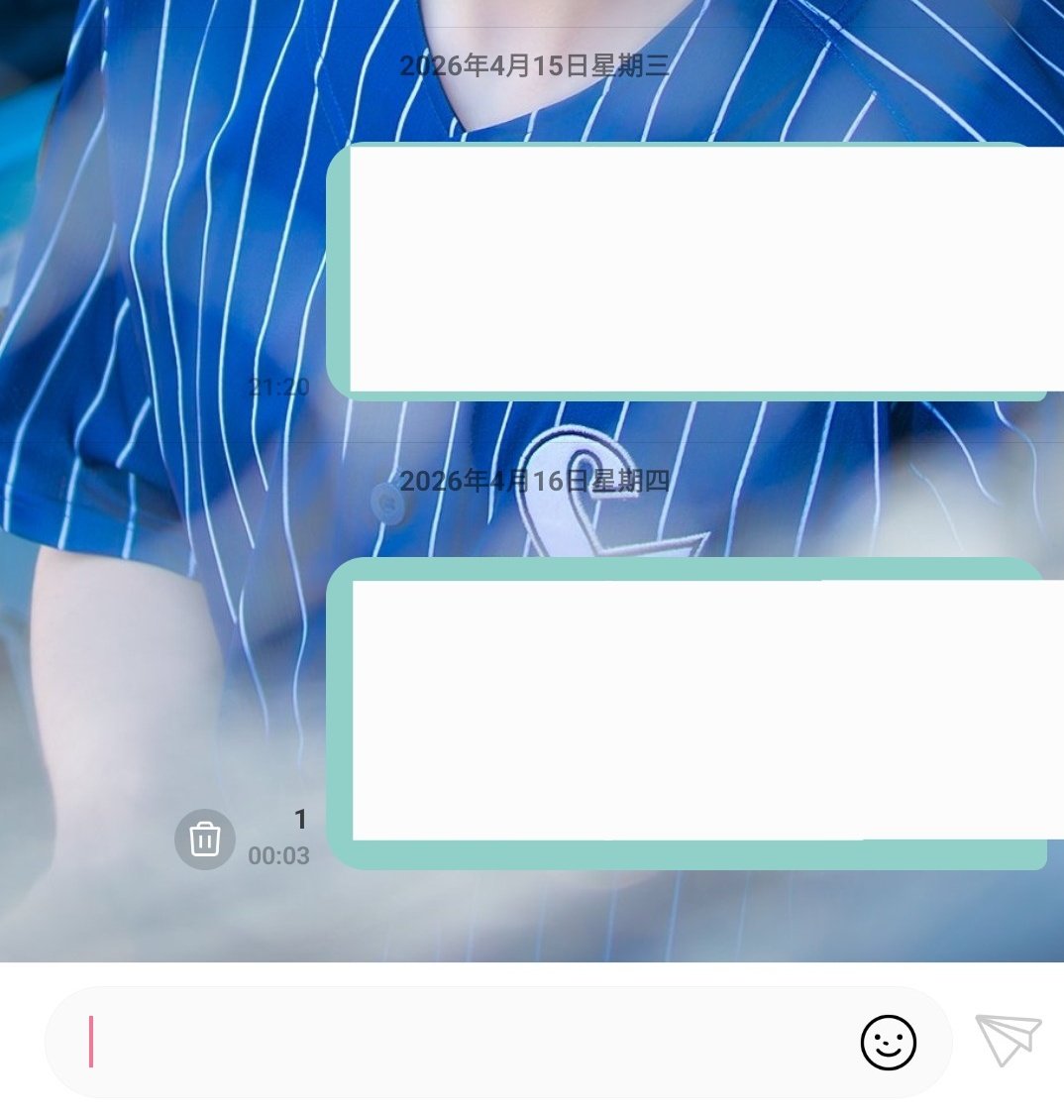 ᴍᴏᴏɴ ᴏᴠᴇʀ tweet media