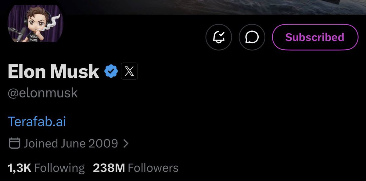 Captain Eli tweet media