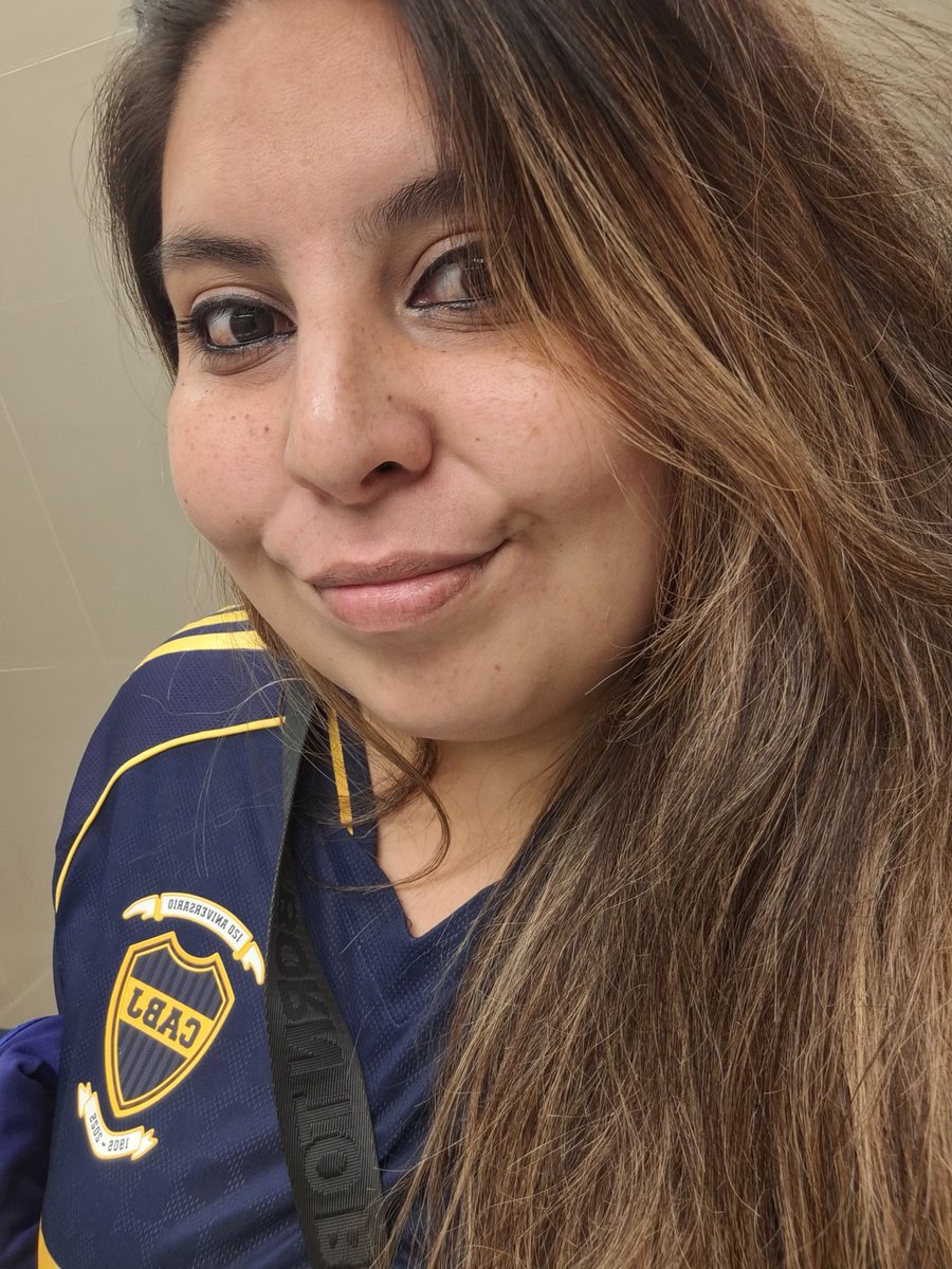 Fati 🇸🇪 tweet media