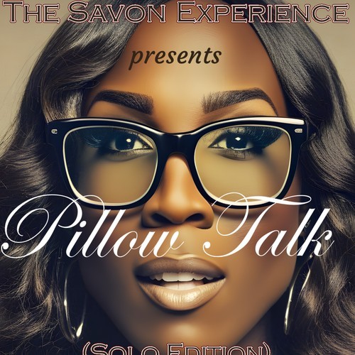 Savon1976's tweet photo. Listening to When Understanding doesn’t Fix it by THE SAVON EXPERIENCE - PILLOW TALK (SOLO EDITION) Podcast on @PandoraMusic
https://t.co/XznnPNpzkZ https://t.co/dlPS4ZpYXj