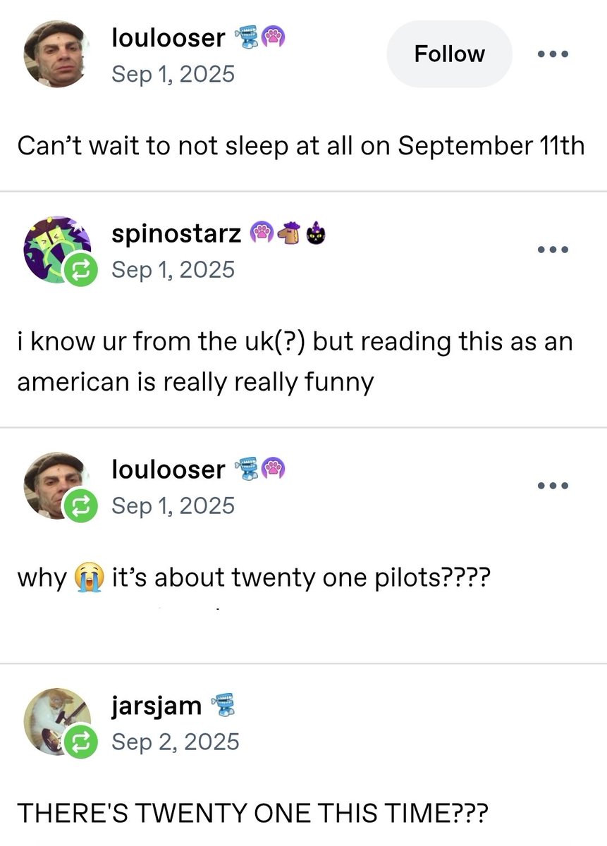 lee (@imagxnative) on Twitter photo 