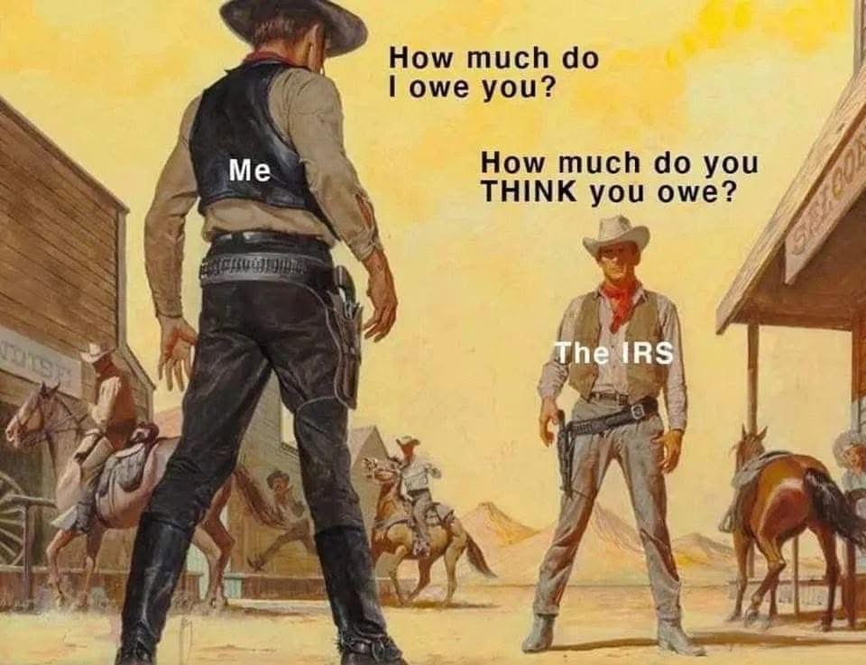 Cleetus Olney tweet media