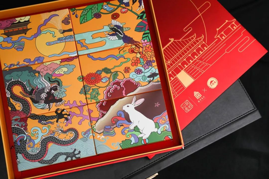 Pasd tesaffaires tweet media