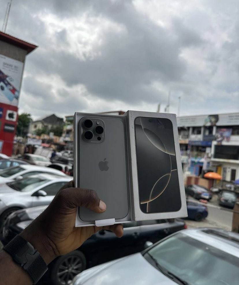 OurASAP Marketplace tweet media