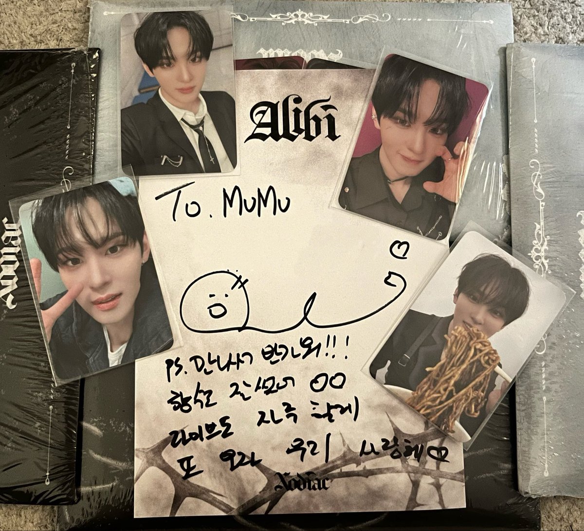 Rani Runs tweet media