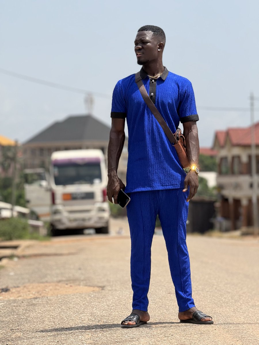 Nana Sarfo Vigilantey tweet media