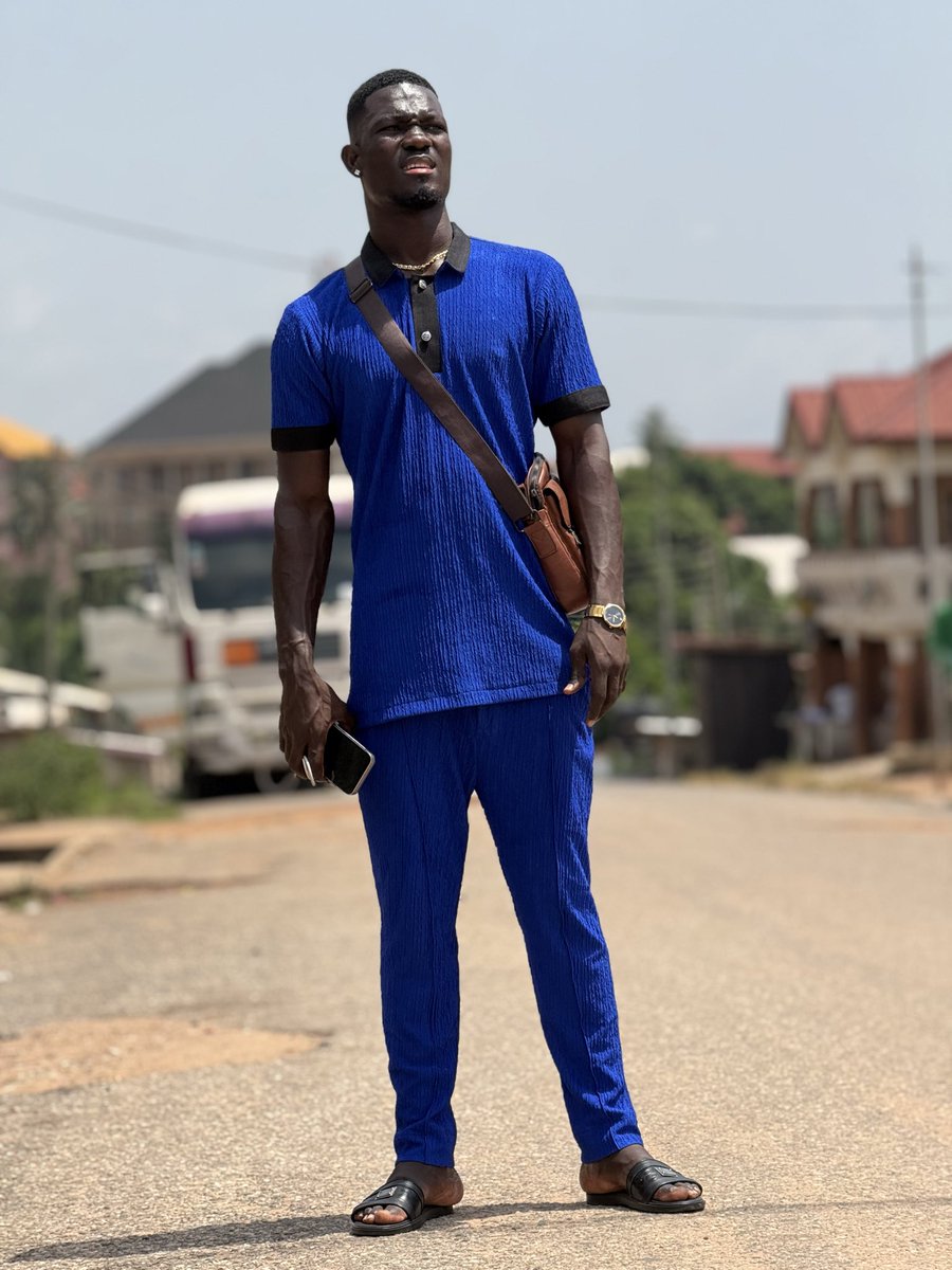 Nana Sarfo Vigilantey tweet media