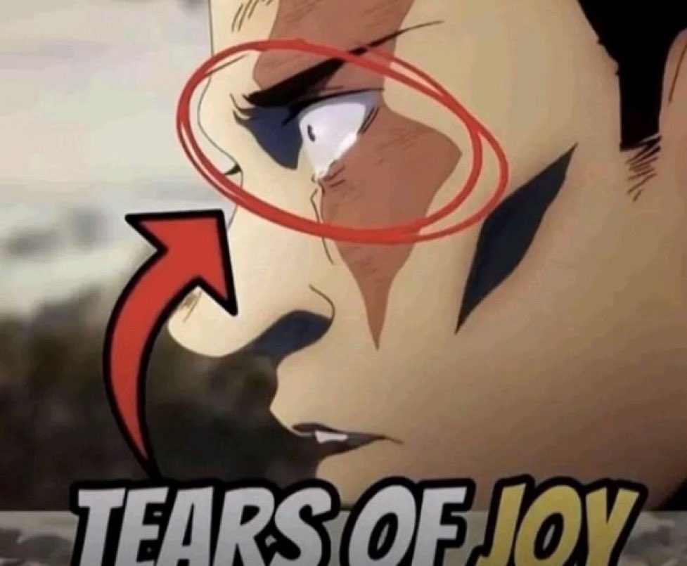 Teq_Super_Trunks tweet media