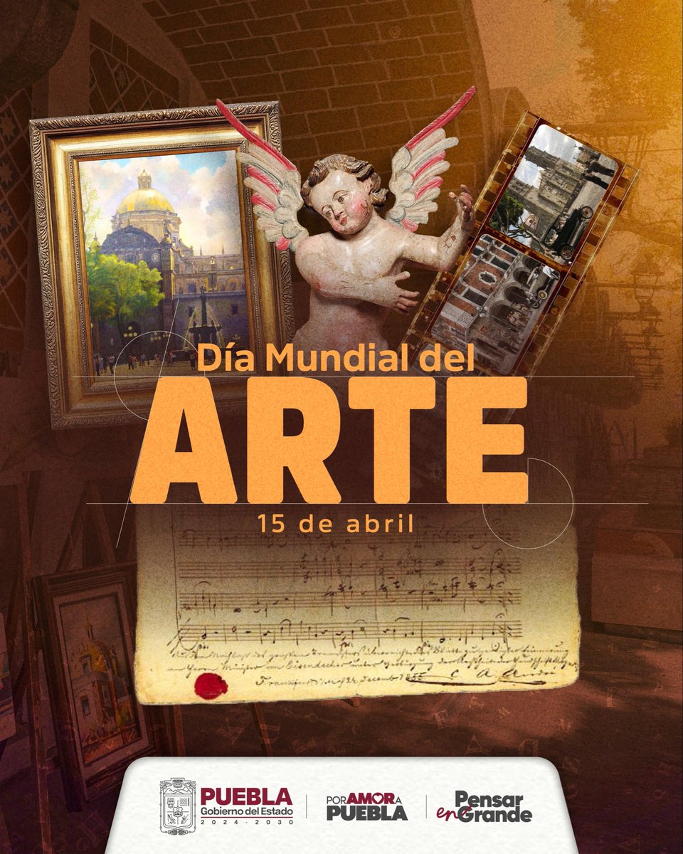 Alejandro Armenta tweet media