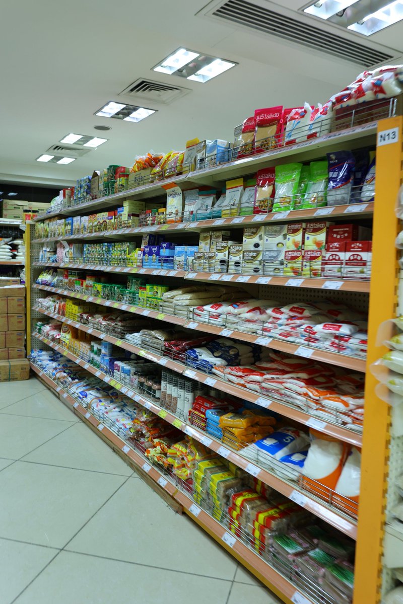 Angie Adams tweet media