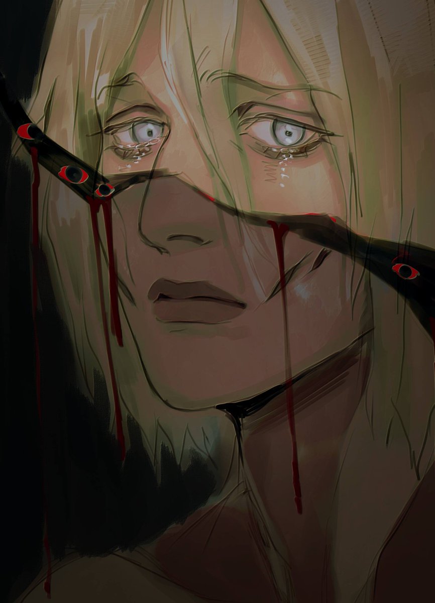 tirajpg's tweet image. 40 min sketch
#annieleonhart #attackontitan