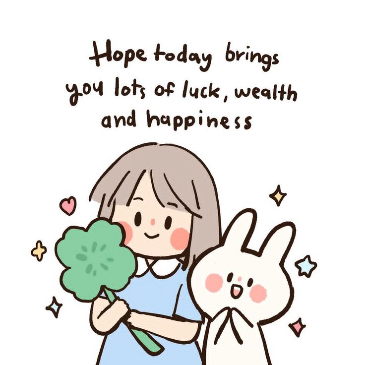 11:11 (⁠•⁠ө⁠•⁠)⁠♡

🌟:<a href="/gojosrkive/">liv ⁷ 🥢</a> <a href="/bwi9597/">뷔 🪭 BUYING BAN!!!</a> <a href="/urica_uytiepo/">rica : ARSD 📌</a> <a href="/xioreia/">michi⁷ 🪭</a> <a href="/Bangtinyboy7/">Manong Toori⁷ ♡</a> <a href="/DaeguChild01/">Dawn (studying 🤯)</a> <a href="/shookttjin/">erica</a> <a href="/joonieverz/">jamie</a> <a href="/taeluxure/">jaziel⁷</a> <a href="/_jjkarch/">kas⁷ is seeing bts</a>  <a href="/taekubfz/">simon⁷ (semi CLOSED)</a> <a href="/kthsgingiibread/">ًًginger⁷ ia(exam)</a> <a href="/zrxlyrxha/">rly_bxhea⁷</a>  <a href="/taeluxure/">jaziel⁷</a> <a href="/_thvkive/">khloe⁷</a> <a href="/youronlylunna/">Lunnarys</a> <a href="/snglritae/">ℓea⁷ 달</a> <a href="/yongg1230/">ven</a> <a href="/k1nGnAmj0on/">Madam Puto⁷</a>