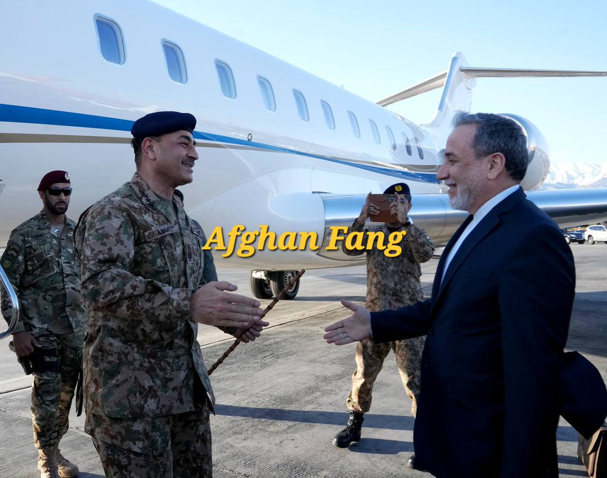 Afghan Fang tweet media