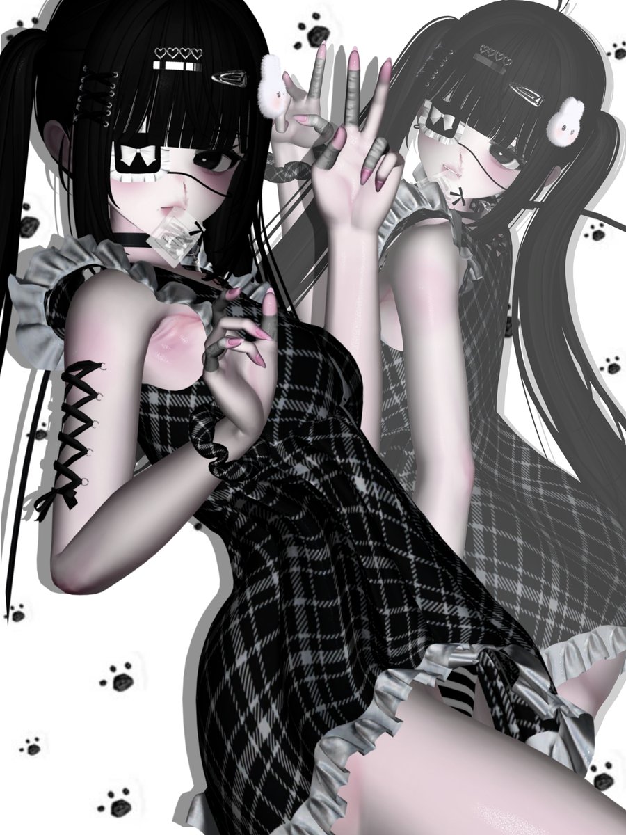 ᴠ̶ɪ̶ᴀ̶ɴ̶ tweet media