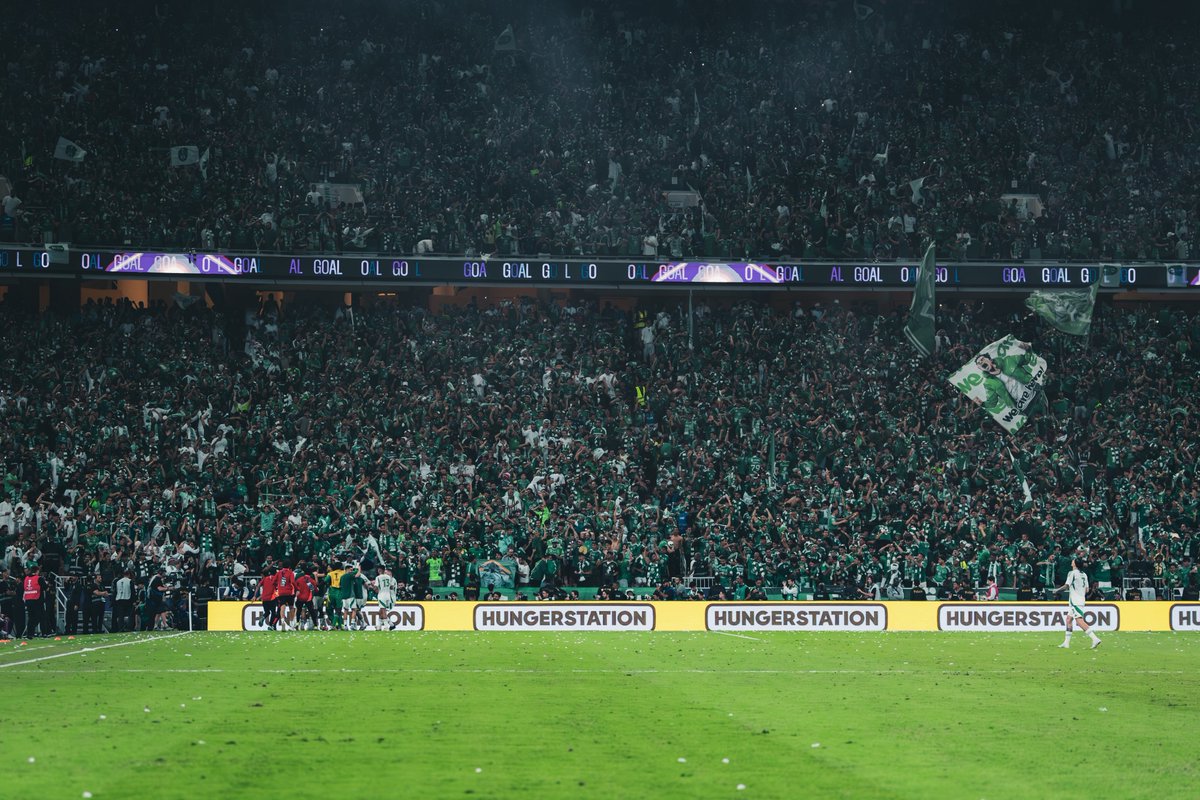 دياريو الأهلي tweet media