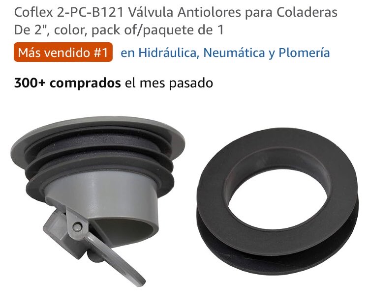 Lordstradamus tweet media