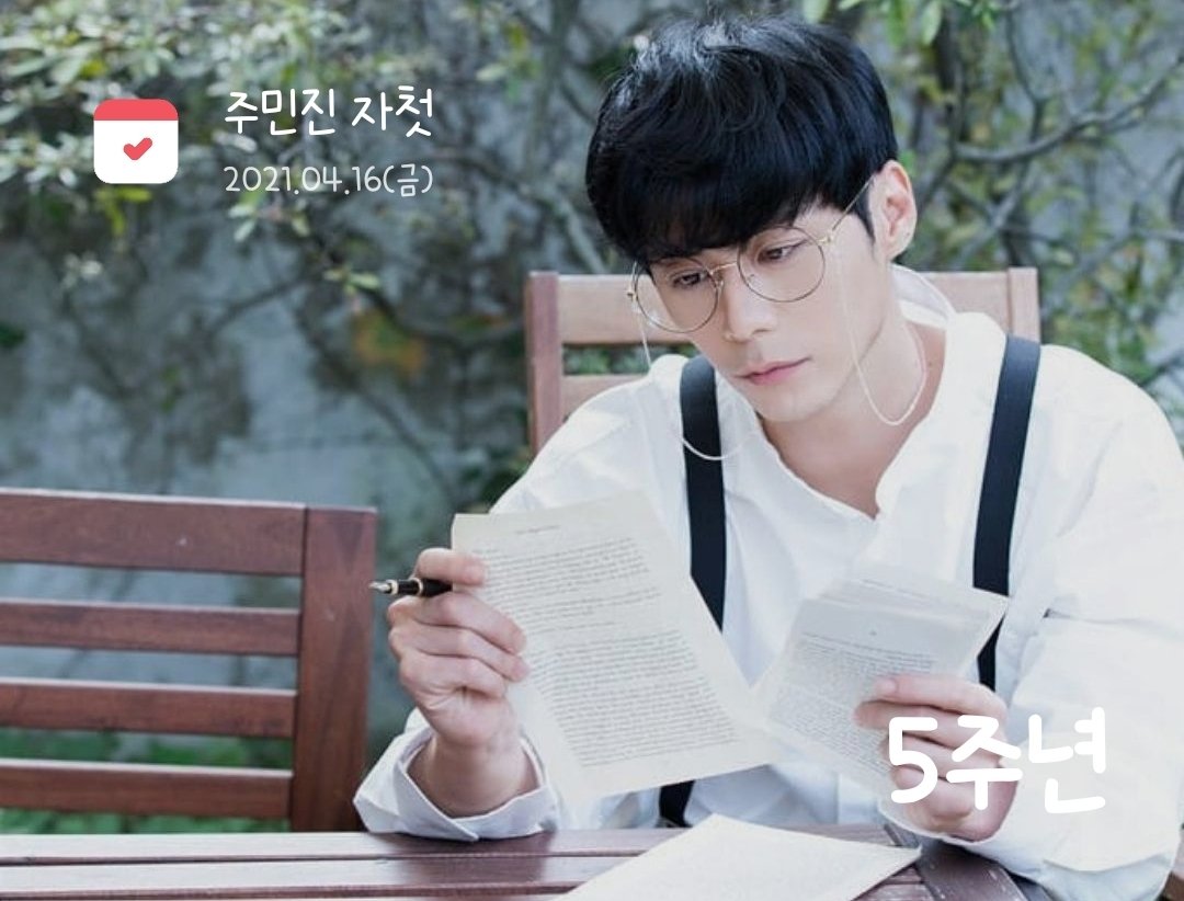 령🐈‍⬛➡️쥬여누콘🌙 tweet media