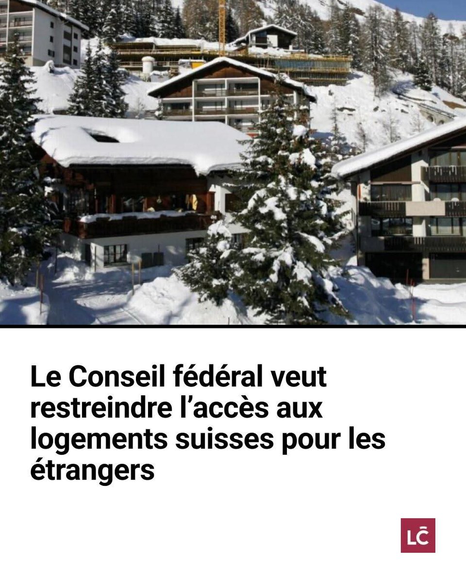 Morgane Dulac tweet media