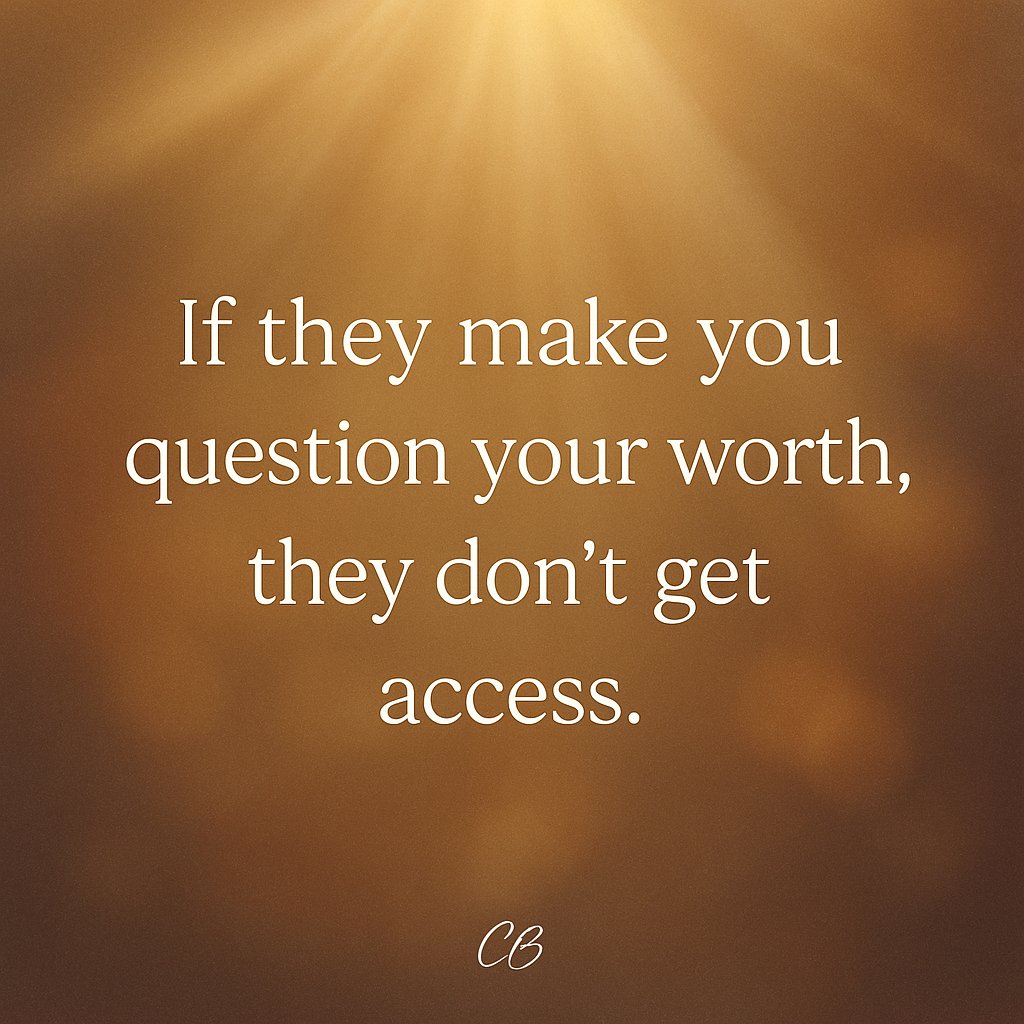 Christopher Butler tweet media