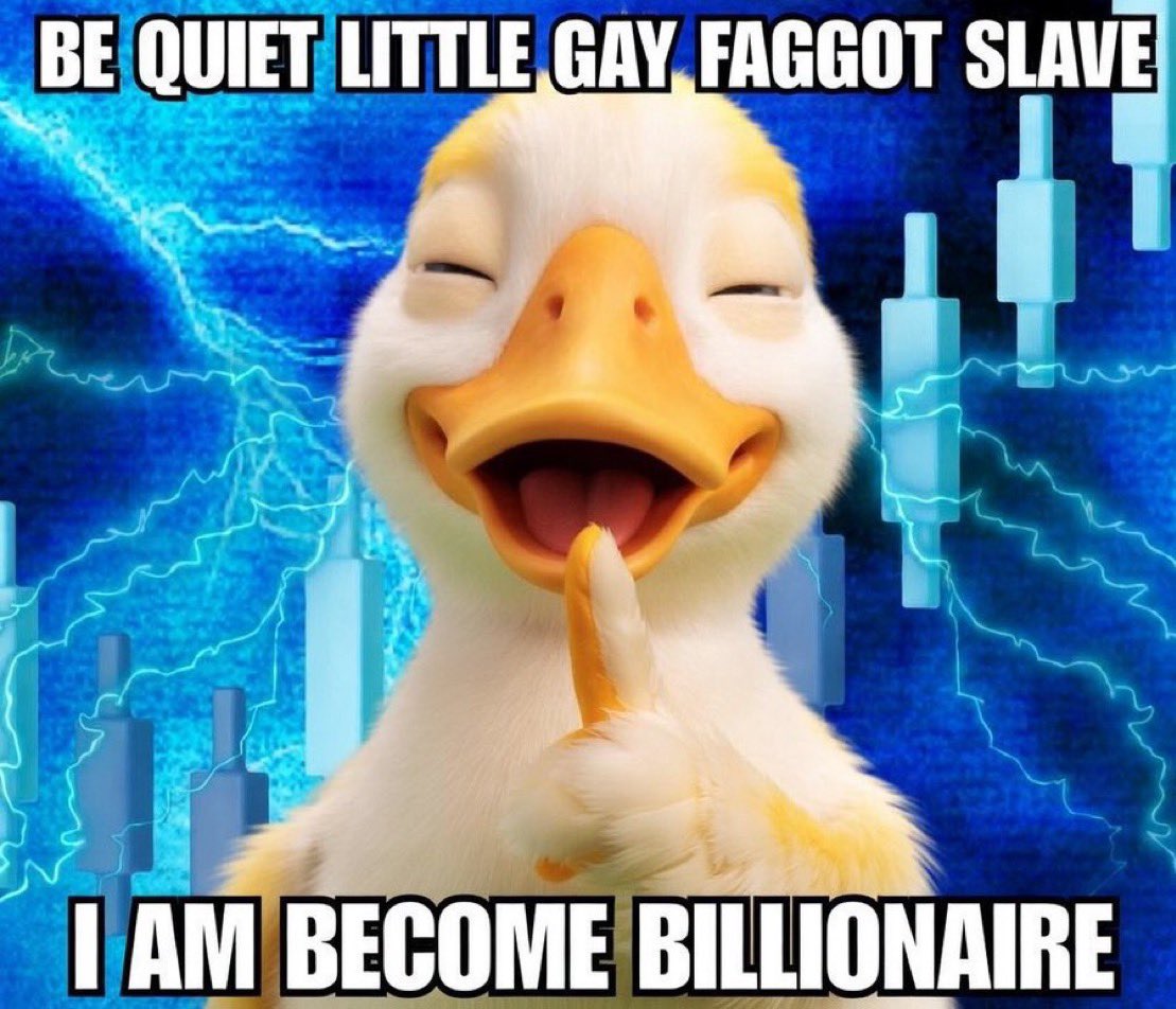 Temi 犹太杀手 tweet media