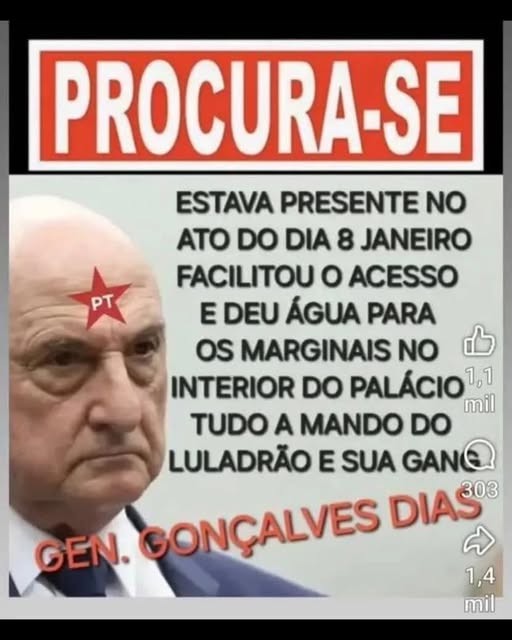 Oriongaia1509 tweet media