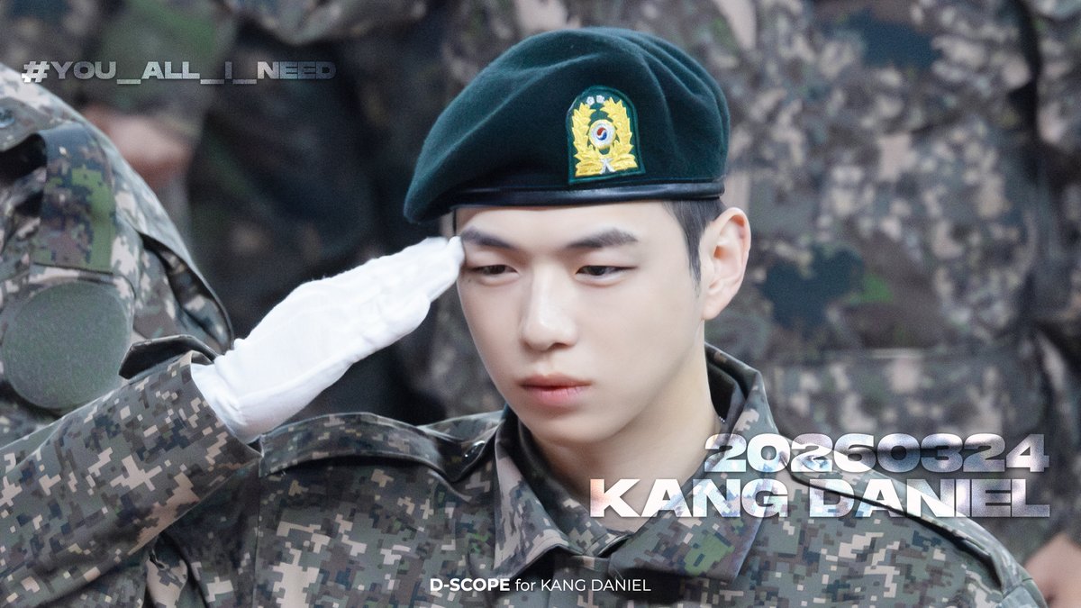 🅓-🅢🅒🅞🅟🅔 tweet media