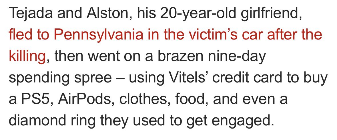 Punished 'Venom' Simulator tweet media