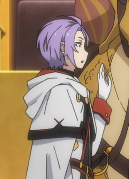 Ren 🪷 Joshua super mega fan 🧭 tweet media