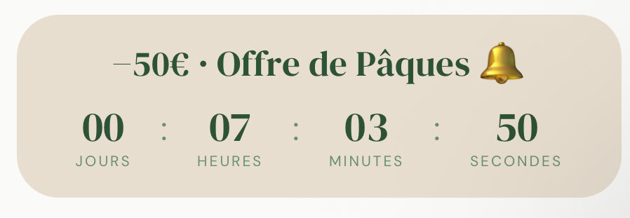 Otis Ecom tweet media