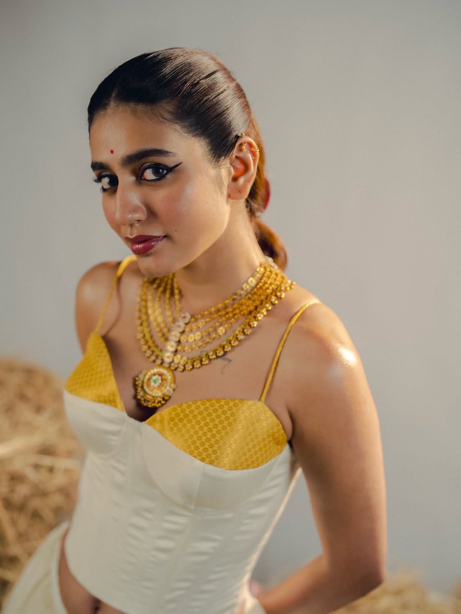 Gaajister tweet media