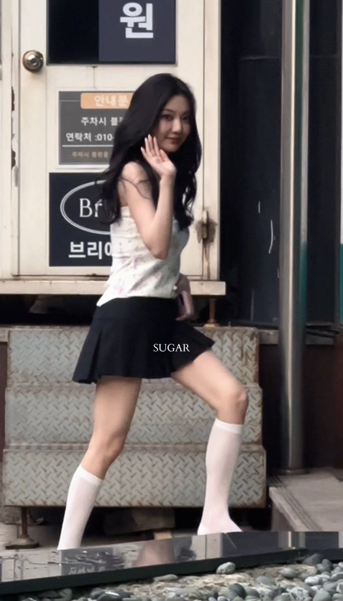 𝓢ayu 🐾 tweet media