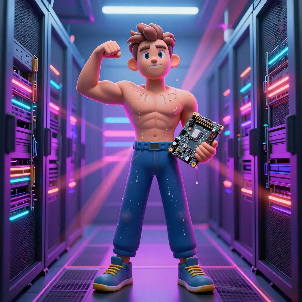 0xshadow tweet media