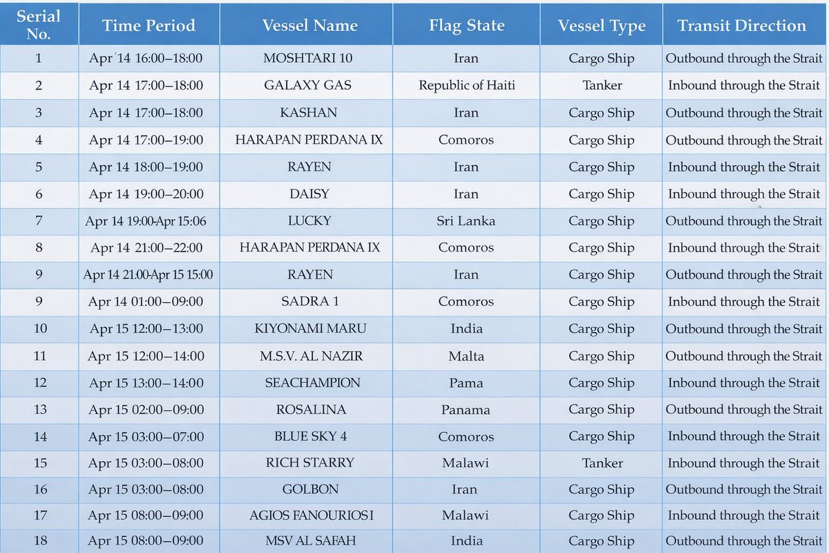 MizarVision Watcher tweet media
