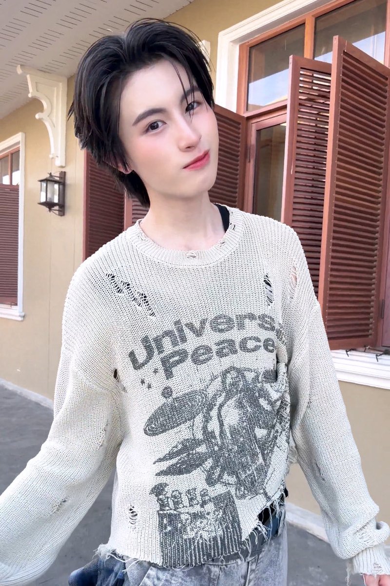 เอะอะ 𑣲 tweet media