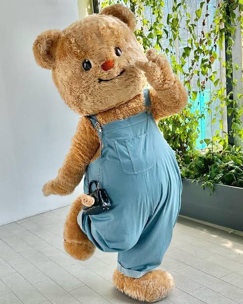 เอะอะ 𑣲 tweet media