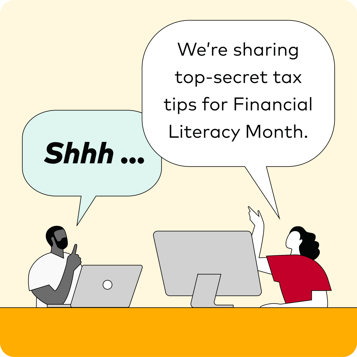 Vanguard tweet media