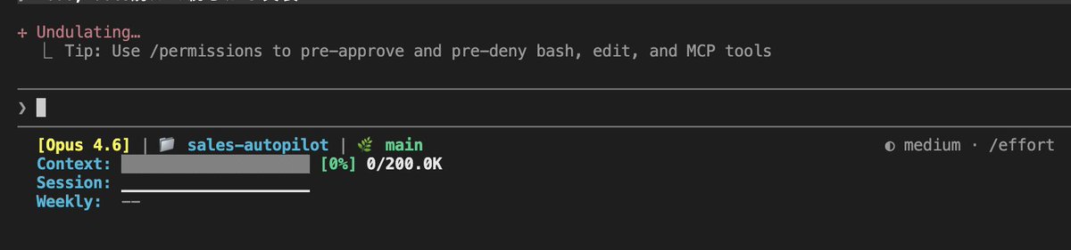 Ray🇲🇾｜🇦🇺交換留学中 tweet media
