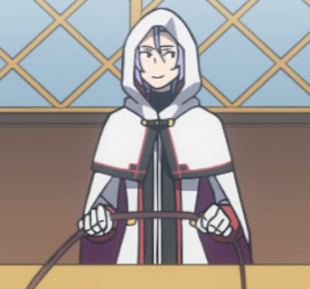 Ren 🪷 Joshua super mega fan 🧭 tweet media