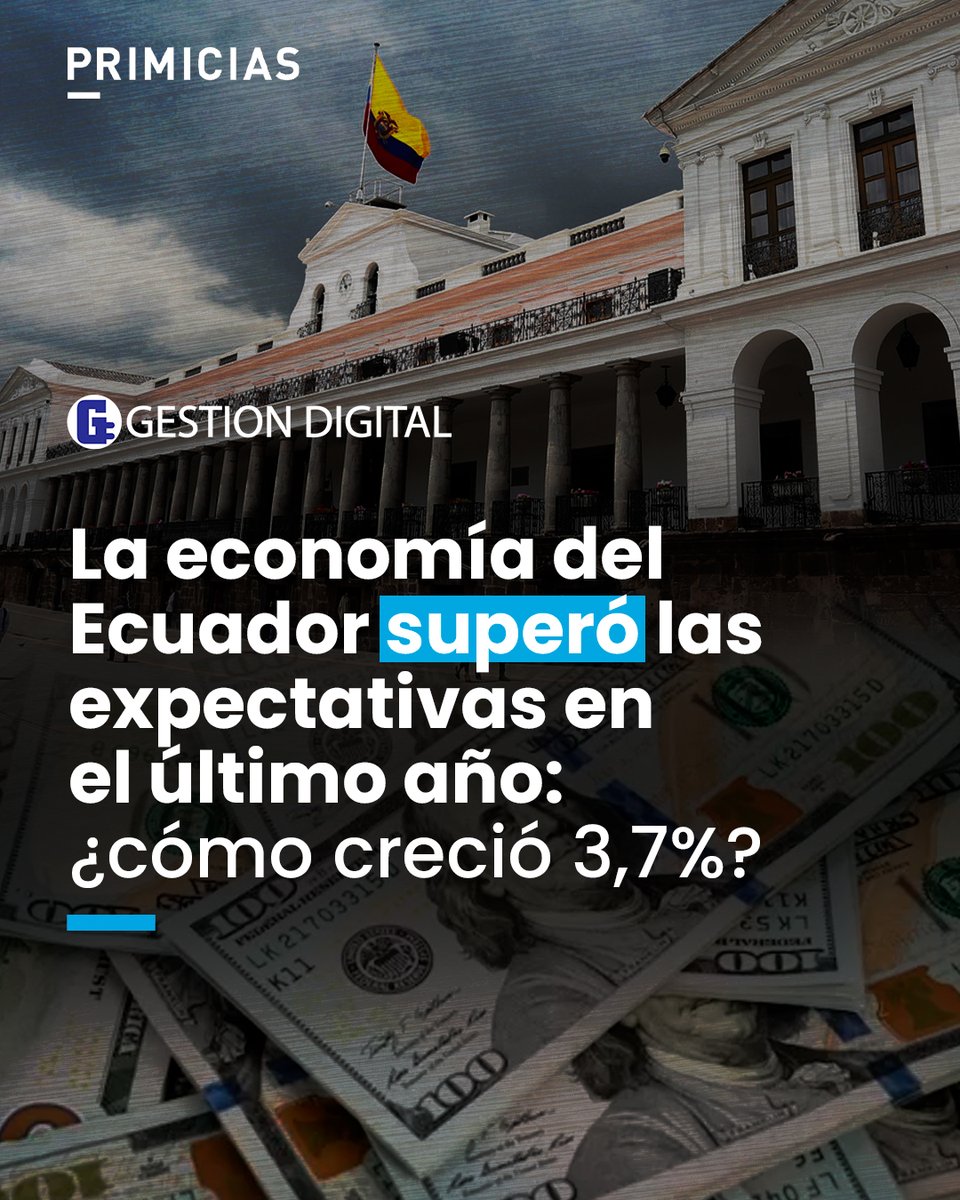 La Magister 🗽 tweet media