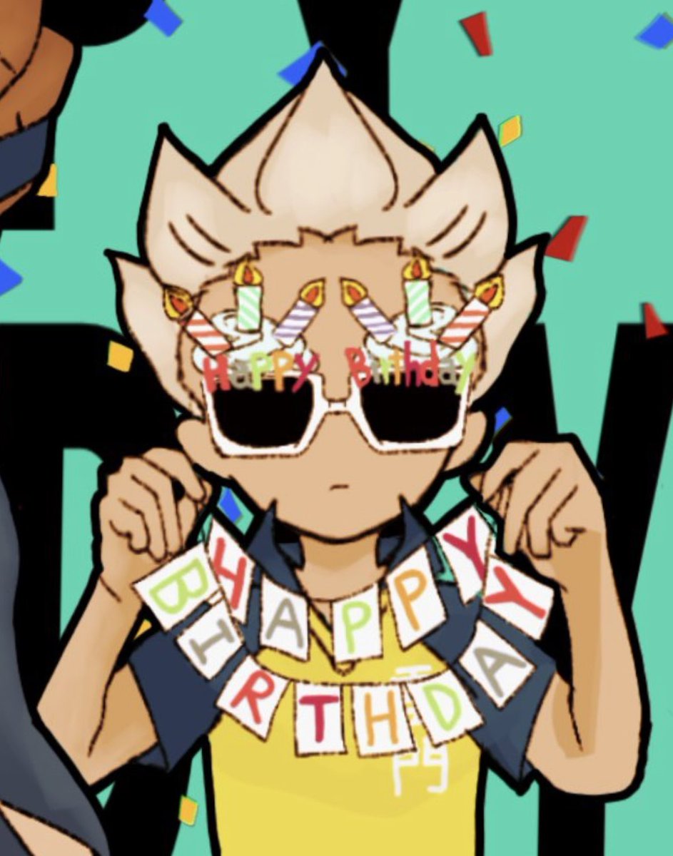 鯱付き＠版権 tweet media