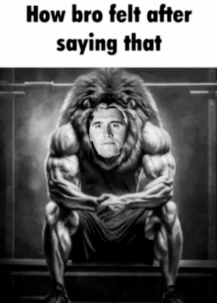 Ivan Acosta tweet media