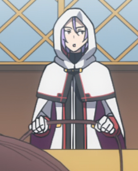 Ren 🪷 Joshua super mega fan 🧭 tweet media