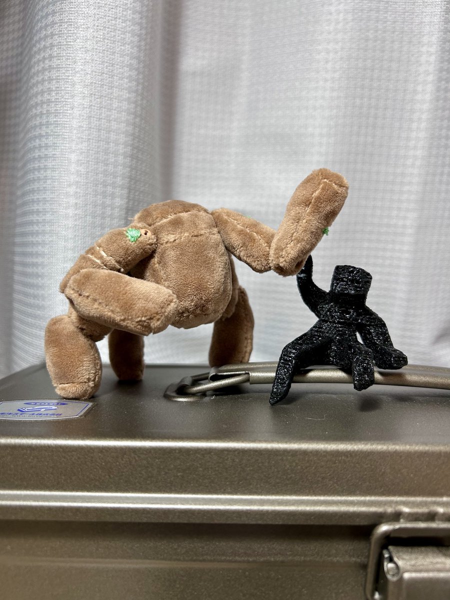 MakoKatsuta(勝田麻子) tweet media