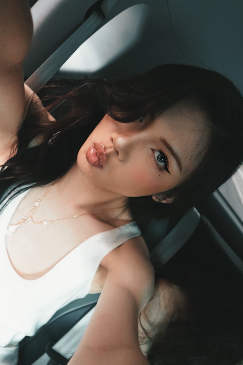 萨利亚 tweet media