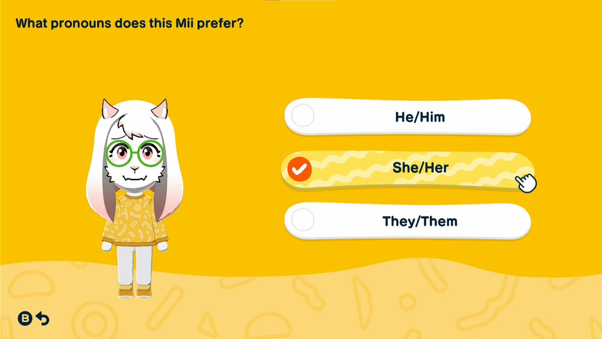 golden 🌼 tweet media